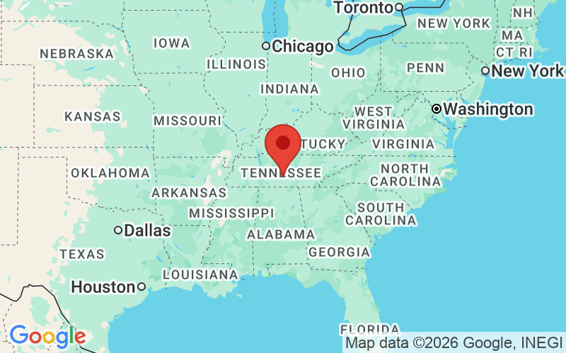 Tennessee Insights into Phone Numbers and Reverse Phone Number Lookup